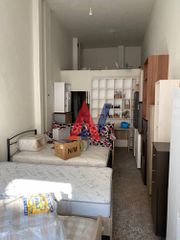 Studio / γκαρσονιέρα 44 τ.μ. πρός πώληση, Θεσσαλονίκη - Κέντρο, Μπότσαρη-thumb-2