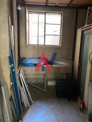 Studio / γκαρσονιέρα 44 τ.μ. πρός πώληση, Θεσσαλονίκη - Κέντρο, Μπότσαρη-thumb-3