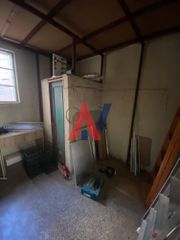 Studio / γκαρσονιέρα 44 τ.μ. πρός πώληση, Θεσσαλονίκη - Κέντρο, Μπότσαρη-thumb-4