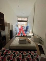 Studio / γκαρσονιέρα 44 τ.μ. πρός πώληση, Θεσσαλονίκη - Κέντρο, Μπότσαρη-thumb-5