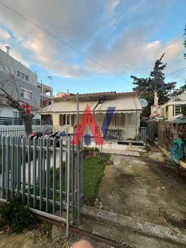 Μονοκατοικία 87τ.μ. για πώληση-Χαλάνδρι » Πάτημα