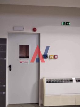 Γραφείο 300τ.μ. για πώληση-Πειραιάς - κέντρο