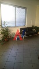 Γραφείο 300 τ.μ. για πώληση, Πειραιάς, Πειραιάς - Κέντρο-thumb-1