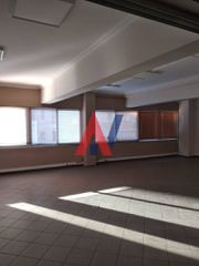 Γραφείο 300 τ.μ. για πώληση, Πειραιάς, Πειραιάς - Κέντρο-thumb-3