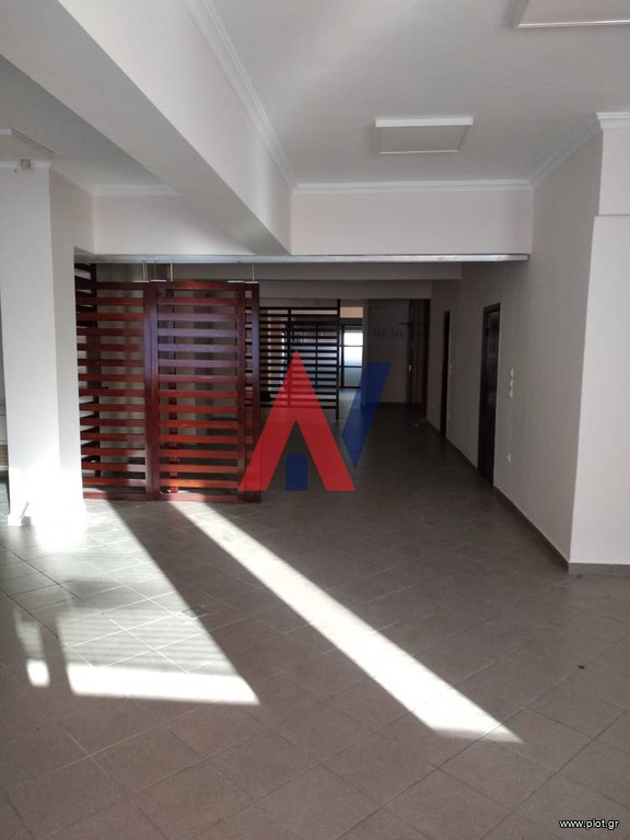 Γραφείο 300 τ.μ. προς πώληση, Τερψιθέα Πειραιά