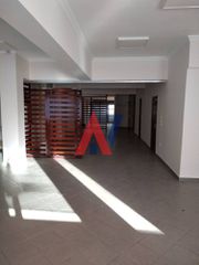 Γραφείο 300 τ.μ. για πώληση, Πειραιάς, Πειραιάς - Κέντρο-thumb-4