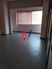 Γραφείο 300 τ.μ. για πώληση, Πειραιάς, Πειραιάς - Κέντρο-thumb-5
