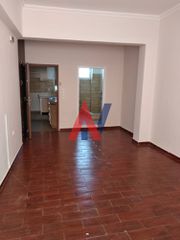 Γραφείο 300 τ.μ. για πώληση, Πειραιάς, Πειραιάς - Κέντρο-thumb-6