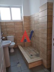 Γραφείο 300 τ.μ. για πώληση, Πειραιάς, Πειραιάς - Κέντρο-thumb-7