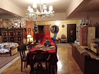 Διαμέρισμα 160 τ.μ. για πώληση, Πειραιάς, Πασαλιμάνι-thumb-1