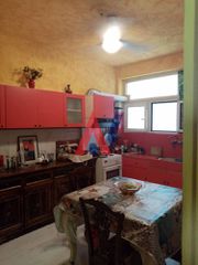 Διαμέρισμα 160 τ.μ. για πώληση, Πειραιάς, Πασαλιμάνι-thumb-3