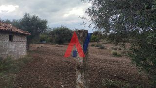 Οικόπεδο 6.386 τ.μ. για πώληση, Αχαΐα, Αιγιάλεια-thumb-1