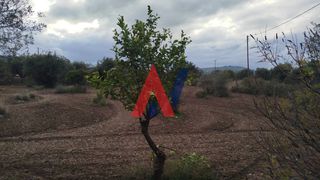 Οικόπεδο 6.386 τ.μ. για πώληση, Αχαΐα, Αιγιάλεια-thumb-2