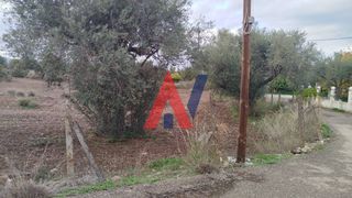 Οικόπεδο 6.386 τ.μ. για πώληση, Αχαΐα, Αιγιάλεια-thumb-4