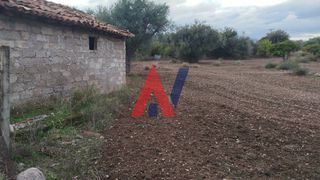Οικόπεδο 6.386 τ.μ. για πώληση, Αχαΐα, Αιγιάλεια-thumb-7