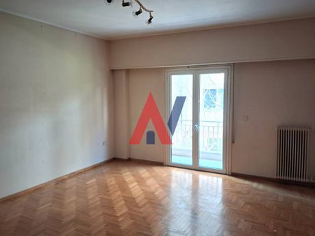 Διαμέρισμα 79τ.μ. για πώληση-Πατήσια » Πλατεία κολιάτσου