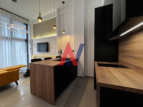 Loft 60τ.μ. για πώληση-Παναγία φανερωμένη