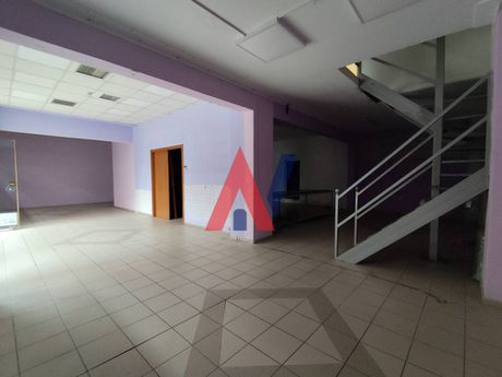 Κατάστημα 282τ.μ. για πώληση-Εύοσμος » Εύοσμο