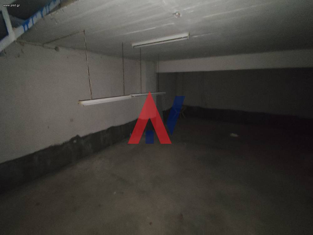 Κατάστημα 282 τ.μ. προς πώληση, Εύοσμο
