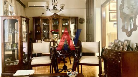 Διαμέρισμα 72τ.μ. για πώληση-Πατήσια » Πλατεία κολιάτσου