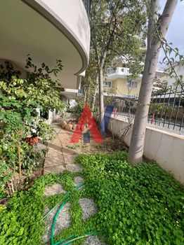 Διαμέρισμα 120τ.μ. για ενοικίαση-Γλυφάδα » Αίγλη