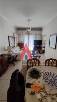 Διαμέρισμα 81τ.μ. για πώληση-Σεπόλια - σκουζέ » Σεπόλια