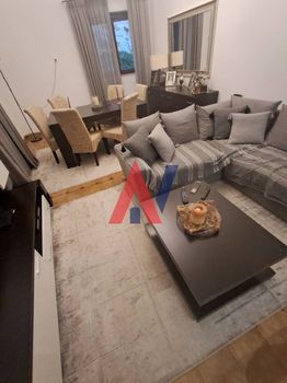 Διαμέρισμα 70τ.μ. για πώληση-Πετράλωνα » Άνω πετράλωνα