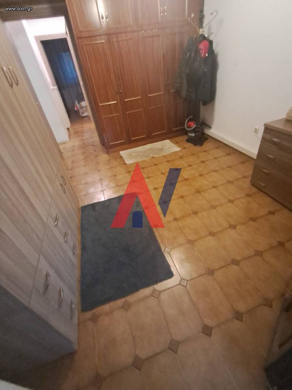 Διαμέρισμα 70 τ.μ. προς πώληση, Άνω Πετράλωνα