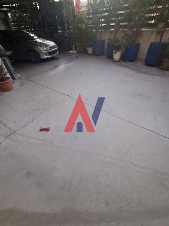Διαμέρισμα 70 τ.μ. προς πώληση, Άνω Πετράλωνα
