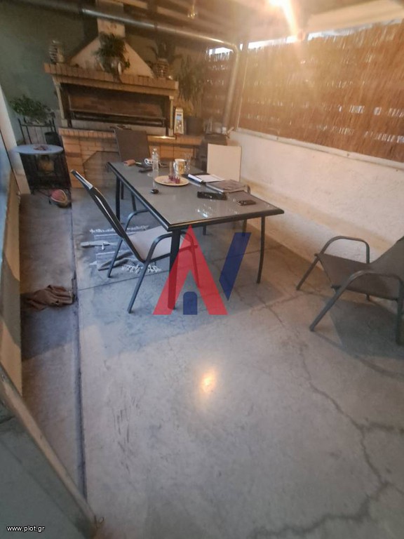 Διαμέρισμα 70 τ.μ. προς πώληση, Άνω Πετράλωνα