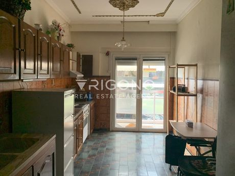 Studio 70sqm for rent-Kalamaria » Nea Krini