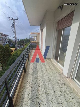 Διαμέρισμα 74 τ.μ. για πώληση, Αθήνα - Νότια Προάστια, Βύρωνας