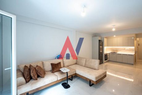 Διαμέρισμα 85τ.μ. για πώληση-Φάληρο