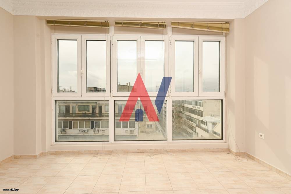 Γραφείο 45 τ.μ. προς πώληση, Πλατεία Κάνιγγος