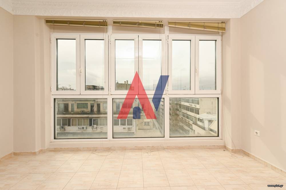 Γραφείο 45 τ.μ. πρός ενοικίαση, Αθήνα - Κέντρο, Κέντρο
