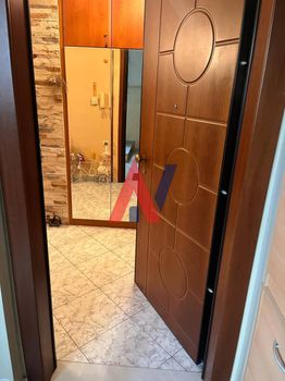 Διαμέρισμα 80τ.μ. για πώληση-Σέρρες » Κάτω καμινάκια