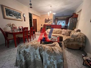 Διαμέρισμα 80 τ.μ. για πώληση, Ν. Σερρών, Σέρρες-thumb-4