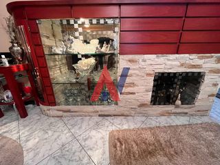 Διαμέρισμα 80 τ.μ. για πώληση, Ν. Σερρών, Σέρρες-thumb-6