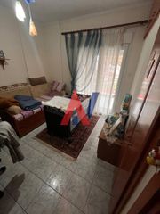 Διαμέρισμα 80 τ.μ. για πώληση, Ν. Σερρών, Σέρρες-thumb-9