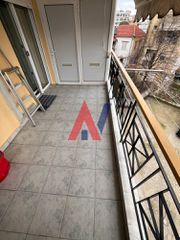 Διαμέρισμα 80 τ.μ. για πώληση, Ν. Σερρών, Σέρρες-thumb-10