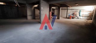 Αποθήκη 95 τ.μ. για ενοικίαση