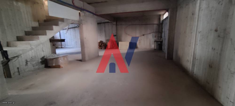 Αποθήκη 95 τ.μ. προς ενοικίαση, Ν. Λάρισας, Λάρισα