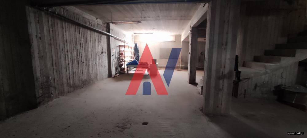 Αποθήκη 95 τ.μ. προς ενοικίαση, Ν. Λάρισας, Λάρισα
