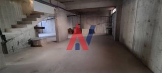 Αποθήκη 95 τ.μ. για ενοικίαση, Ν. Λάρισας, Λάρισα-thumb-6