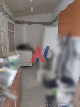 Studio 18sqm for sale-Koridallos » Memou Square