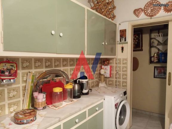 Apartment 112 sqm for sale, Athens - South, Kalithea
