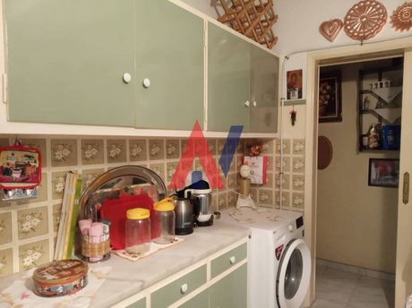 Διαμέρισμα 112τ.μ. για πώληση-Καλλιθέα » Κέντρο