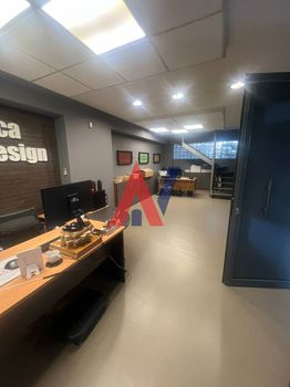 Γραφείο 332τ.μ. για πώληση-Χαλάνδρι » Αγία άννα