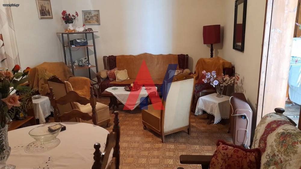 Μονοκατοικία 140 τ.μ. προς πώληση, Νίκη Αρμενίου