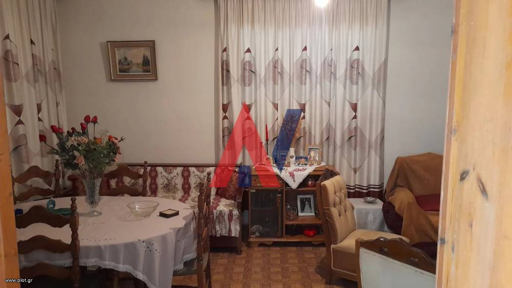 Μονοκατοικία 140 τ.μ. προς πώληση, Νίκη Αρμενίου
